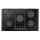 Gorenje PGCA9101ApB - 1028203 - zdjęcie